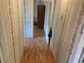 2-комнатная квартира · 42 м² · 3/5 этаж, мкр Карасу, Кабанбай батыра 16 — Ждв за 15 млн ₸ в Шымкенте, Аль-Фарабийский р-н — фото 2