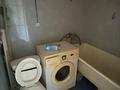 2-комнатная квартира · 42 м² · 3/5 этаж, мкр Карасу, Кабанбай батыра 16 — Ждв за 15 млн ₸ в Шымкенте, Аль-Фарабийский р-н — фото 4