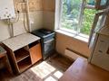 2-комнатная квартира · 42 м² · 3/5 этаж, мкр Карасу, Кабанбай батыра 16 — Ждв за 15 млн ₸ в Шымкенте, Аль-Фарабийский р-н — фото 5