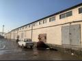 Склады · 600 м² за 660 000 ₸ в Шымкенте, Енбекшинский р-н