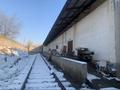 Склады · 600 м² за 660 000 ₸ в Шымкенте, Енбекшинский р-н — фото 2