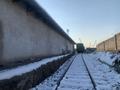Склады · 600 м² за 660 000 ₸ в Шымкенте, Енбекшинский р-н — фото 3