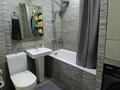 3-комнатная квартира · 60 м² · 1/4 этаж, мкр №6 за 37 млн ₸ в Алматы, Ауэзовский р-н — фото 14