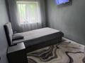 3-комнатная квартира · 60 м² · 1/4 этаж, мкр №6 за 37 млн ₸ в Алматы, Ауэзовский р-н — фото 5