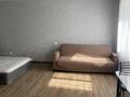 1-комнатная квартира · 35 м² · 3/4 этаж, мкр Новый Город, Бухар-Жырау 36 — Дк горняк за 200 000 ₸ в Караганде, Казыбек би р-н — фото 2