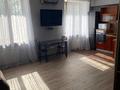 1-комнатная квартира · 35 м² · 3/4 этаж, мкр Новый Город, Бухар-Жырау 36 — Дк горняк за 200 000 ₸ в Караганде, Казыбек би р-н — фото 5