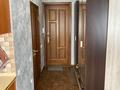 1-комнатная квартира · 35 м² · 3/4 этаж, мкр Новый Город, Бухар-Жырау 36 — Дк горняк за 200 000 ₸ в Караганде, Казыбек би р-н — фото 6