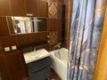 1-комнатная квартира · 35 м² · 3/4 этаж, мкр Новый Город, Бухар-Жырау 36 — Дк горняк за 200 000 ₸ в Караганде, Казыбек би р-н — фото 7