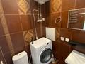1-комнатная квартира · 35 м² · 3/4 этаж, мкр Новый Город, Бухар-Жырау 36 — Дк горняк за 200 000 ₸ в Караганде, Казыбек би р-н — фото 8