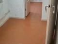 Отдельный дом · 2 комнаты · 100 м² · 10 сот., Даулеткерей 295 за 10 млн ₸ в Жанаозен — фото 10