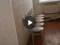 Отдельный дом · 2 комнаты · 100 м² · 10 сот., Даулеткерей 295 за 10 млн ₸ в Жанаозен — фото 5