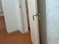 Отдельный дом · 2 комнаты · 100 м² · 10 сот., Даулеткерей 295 за 10 млн ₸ в Жанаозен — фото 6