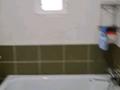 Отдельный дом · 2 комнаты · 100 м² · 10 сот., Даулеткерей 295 за 10 млн ₸ в Жанаозен — фото 7