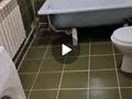 Отдельный дом · 2 комнаты · 100 м² · 10 сот., Даулеткерей 295 за 10 млн ₸ в Жанаозен — фото 8