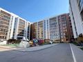 1-комнатная квартира · 20 м² · 4/10 этаж, Нажимеденова 37 за 15 млн ₸ в Астане, Алматы р-н — фото 6