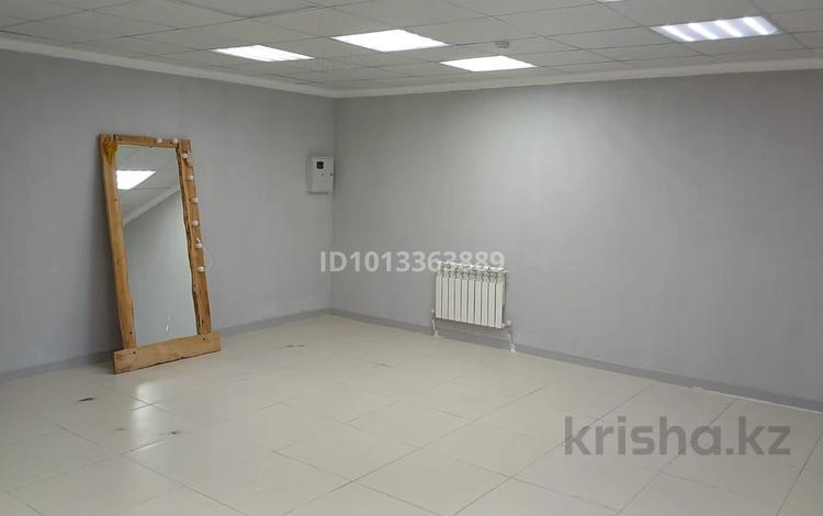 Еркін · 35.6 м², бағасы: 10.2 млн ₸ в Астане, Сарыарка р-н — фото 6