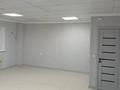 Еркін · 35.6 м², бағасы: 10.2 млн ₸ в Астане, Сарыарка р-н — фото 3