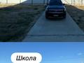 Жеке үй · 4 бөлме · 140 м² · , Оразгали Есмаханова 63, бағасы: 31 млн ₸ в Атырау — фото 21