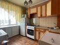 1-комнатная квартира, 34 м², 2/5 этаж, Жамбыла 274 за 15.5 млн 〒 в Петропавловске