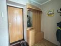 1-комнатная квартира, 34 м², 2/5 этаж, Жамбыла 274 за 15.5 млн 〒 в Петропавловске — фото 7