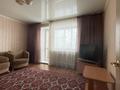 1-комнатная квартира, 34 м², 2/5 этаж, Жамбыла 274 за 15.5 млн 〒 в Петропавловске — фото 4