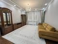 3-комнатная квартира · 108.1 м² · 2/7 этаж, Панфилова — Калдаякова за 102 млн ₸ в Астане, Сарайшык р-н — фото 5