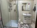 3-комнатная квартира · 108.1 м² · 2/7 этаж, Панфилова — Калдаякова за 102 млн ₸ в Астане, Сарайшык р-н — фото 18