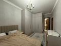3-комнатная квартира · 108.1 м² · 2/7 этаж, Панфилова — Калдаякова за 102 млн ₸ в Астане, Сарайшык р-н — фото 14