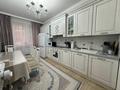3-комнатная квартира · 108.1 м² · 2/7 этаж, Панфилова — Калдаякова за 102 млн ₸ в Астане, Сарайшык р-н — фото 16