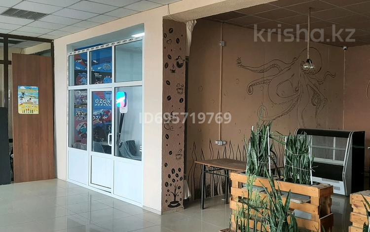 Еркін · 50 м², бағасы: 210 000 ₸ в Шымкенте, Абайский р-н — фото 2
