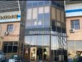 Еркін · 50 м², бағасы: 210 000 ₸ в Шымкенте, Абайский р-н — фото 10