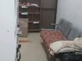 Еркін · 50 м², бағасы: 210 000 ₸ в Шымкенте, Абайский р-н — фото 4