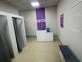 Еркін · 50 м², бағасы: 210 000 ₸ в Шымкенте, Абайский р-н — фото 9