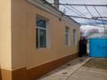 Отдельный дом · 5 комнат · 150 м² · 22 сот., Толе би за 38 млн ₸ в Коксаеке — фото 5