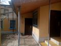 Отдельный дом · 5 комнат · 150 м² · 22 сот., Толе би за 38 млн ₸ в Коксаеке — фото 6