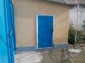Отдельный дом · 5 комнат · 150 м² · 22 сот., Толе би за 38 млн ₸ в Коксаеке — фото 7