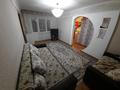1-комнатная квартира, 35 м², 2/5 этаж посуточно, Торайгырова 97 за 7 000 〒 в Павлодаре — фото 4