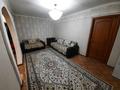 1-комнатная квартира, 35 м², 2/5 этаж посуточно, Торайгырова 97 за 7 000 〒 в Павлодаре — фото 6