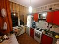 1-комнатная квартира, 35 м², 2/5 этаж посуточно, Торайгырова 97 за 7 000 〒 в Павлодаре — фото 11