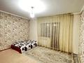 Отдельный дом · 5 комнат · 200 м² · 5 сот., Байгазиева 7А за 60 млн ₸ в Каскелене — фото 10