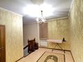 Отдельный дом · 5 комнат · 200 м² · 5 сот., Байгазиева 7А за 60 млн ₸ в Каскелене — фото 11