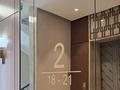 2-бөлмелі пәтер · 72 м² · 2/7 қабат, мкр Северо-Запад, Толеметова 68 — Толеметова-Казиева , Buy Park 3мин , Тулпар городок, Дендропарк, бағасы: 65 млн ₸ в Шымкенте, Абайский р-н — фото 5