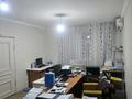 Промбаза · 15 соток, Мангышлак 7 квартал 12 за 145 млн 〒 в Актау — фото 21