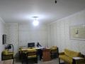 Промбаза · 15 соток, Мангышлак 7 квартал 12 за 145 млн 〒 в Актау — фото 23