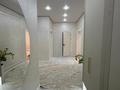 2-бөлмелі пәтер · 76.3 м² · 3/5 қабат, Алтын орда ш/а., бағасы: 33.7 млн ₸ в Актобе, мкр. Алтын орда — фото 3