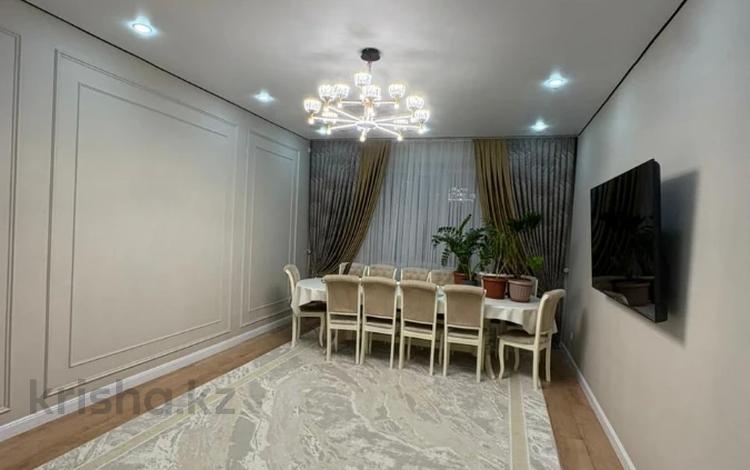 2-бөлмелі пәтер · 76.3 м² · 3/5 қабат, Алтын орда ш/а., бағасы: 33.7 млн ₸ в Актобе, мкр. Алтын орда — фото 6