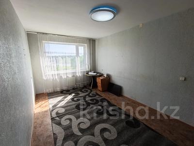 1-комнатная квартира · 30 м² · 3/5 этаж, 117 квартал 4 за 4.5 млн ₸ в Темиртау