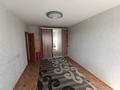 1-бөлмелі пәтер · 30 м² · 3/5 қабат, 117 квартал 4, бағасы: 4.5 млн ₸ в Темиртау — фото 2