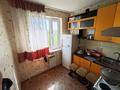 1-бөлмелі пәтер · 30 м² · 3/5 қабат, 117 квартал 4, бағасы: 4.5 млн ₸ в Темиртау — фото 3