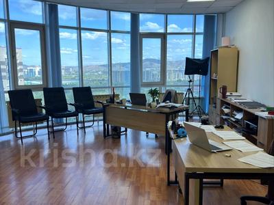 Кеңселер · 98.2 м², бағасы: 510 640 ₸ в Усть-Каменогорске